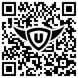 QR-Code Stonies