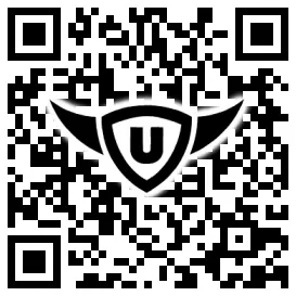 QR-Code My Free Farm 2