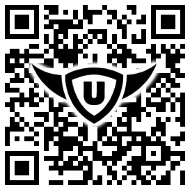 QR-Code Zoo 2: Animal Park
