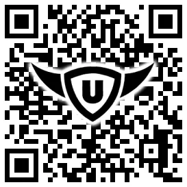 QR-Code My Free Farm 2