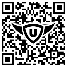 QR-Code My Free Farm 2