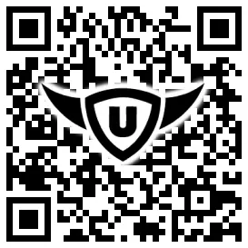 QR-Code Zoo 2: Animal Park