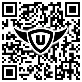 QR-Code Zoo 2: Animal Park