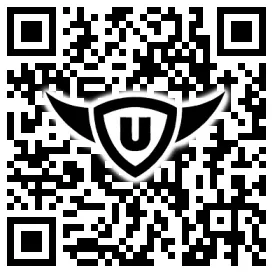 QR-Code Horse Farm