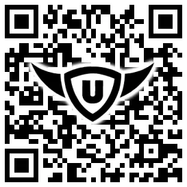 QR-Code My Free Farm 2