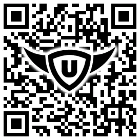 QR-Code My Little Farmies Mobile