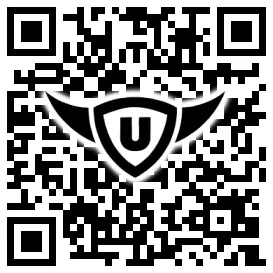 QR-Code Zoo 2: Animal Park