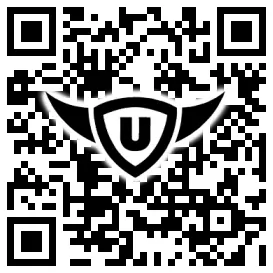 QR-Code Dinosaur Park – Primeval Zoo