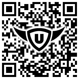 QR-Code My Little Farmies Mobile