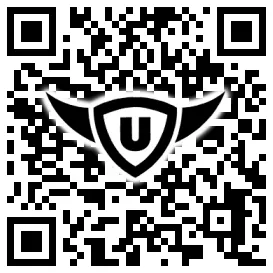 QR-Code My Free Zoo Mobile