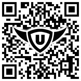 QR-Code Dinosaur Park – Primeval Zoo