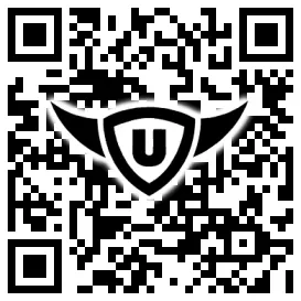 QR-Code Dinosaur Park – Primeval Zoo