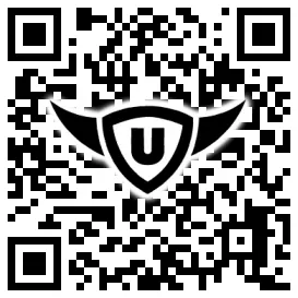 QR-Code My Little Farmies Mobile