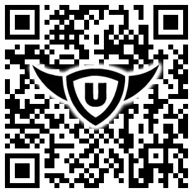 QR-Code Stonies