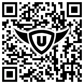 QR-Code My Free Farm 2