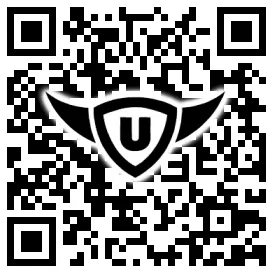 QR-Code Dinosaur Park – Primeval Zoo