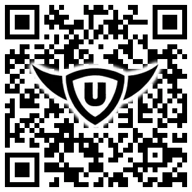 QR-Code My Free Farm 2