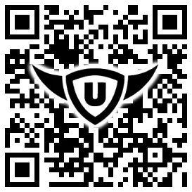 QR-Code My Free Zoo Mobile