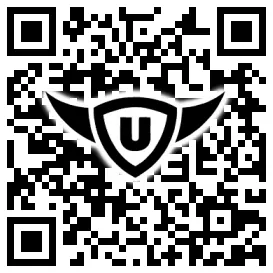 QR-Code My Free Farm 2