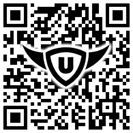 QR-Code Horse Farm