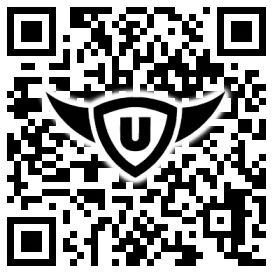 QR-Code Zoo 2: Animal Park