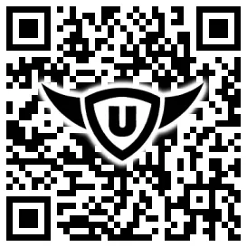 QR-Code Horse Farm