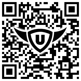 QR-Code My Free Farm 2