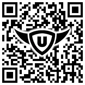 QR-Code My Little Farmies Mobile