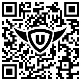 QR-Code Zoo 2: Animal Park