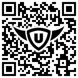 QR-Code Dinosaur Park – Primeval Zoo