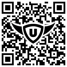 QR-Code My Free Zoo Mobile