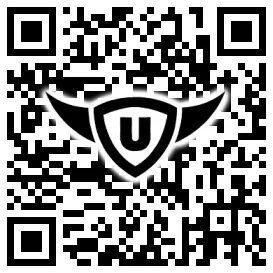 QR-Code Dinosaur Park – Primeval Zoo