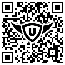 QR-Code My Free Zoo Mobile