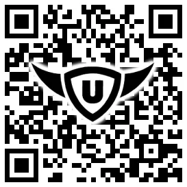 QR-Code Horse Farm