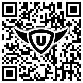 QR-Code My Little Farmies Mobile