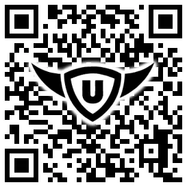 QR-Code Horse Farm