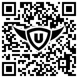 QR-Code My Free Zoo Mobile