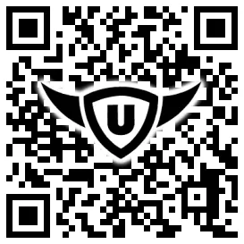 QR-Code Horse Farm