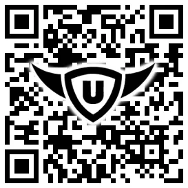 QR-Code Zoo 2: Animal Park
