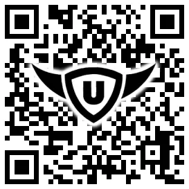QR-Code My Little Farmies Mobile