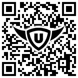 QR-Code My Free Farm 2