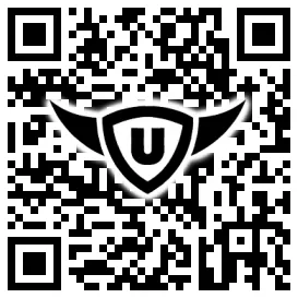 QR-Code My Free Farm 2