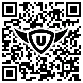 QR-Code My Free Zoo Mobile