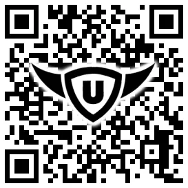 QR-Code My Free Farm 2