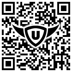 QR-Code My Little Farmies Mobile