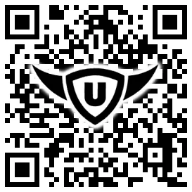 QR-Code My Little Farmies Mobile