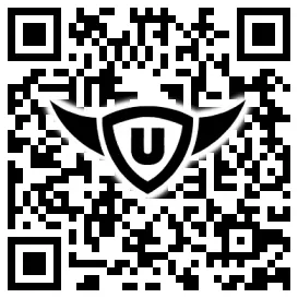 QR-Code Dinosaur Park – Primeval Zoo