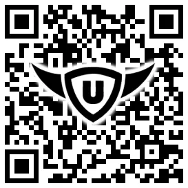 QR-Code Stonies