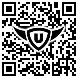 QR-Code Horse Farm