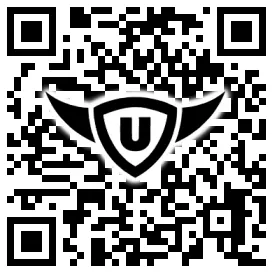 QR-Code Zoo 2: Animal Park
